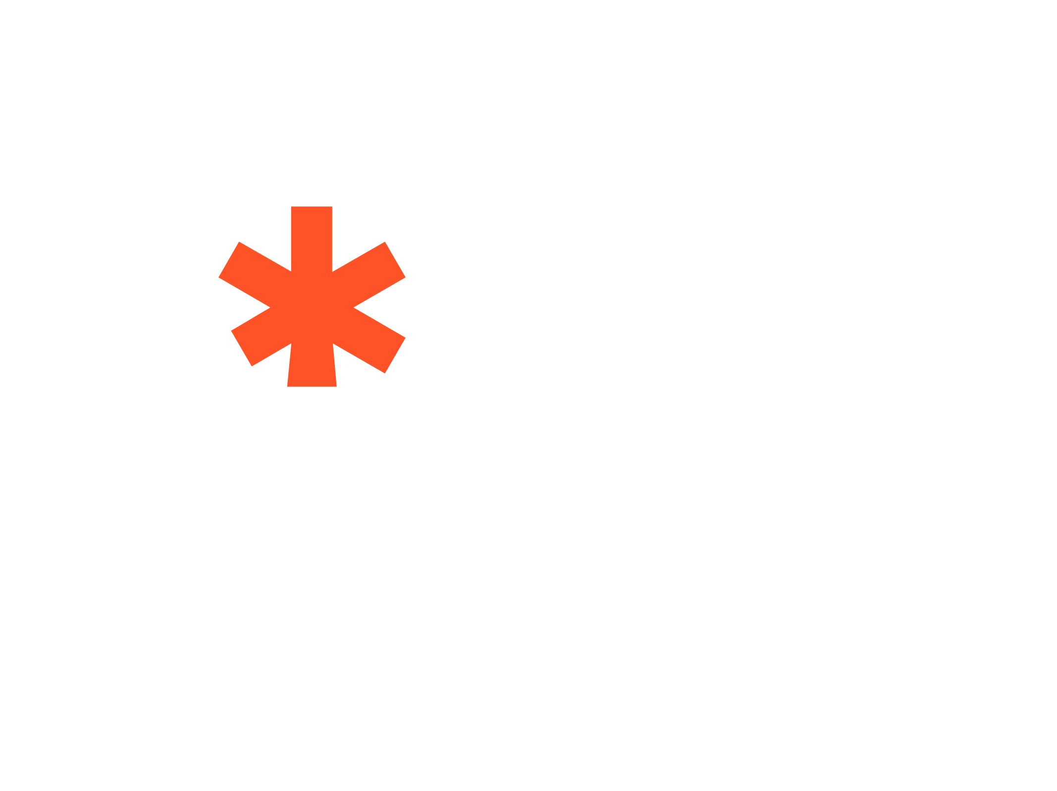 PRONIXMARKS